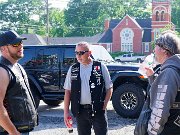 DSC1339_3072-72d8