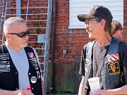 DSC1340_3072-72d8