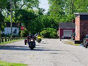 DSC1342_3072-72d8