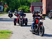 DSC1343_3072-72d8