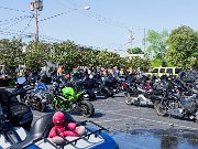 DSC1346_3072-72d8