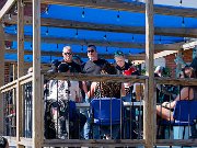 DSC1353_3072-72d8