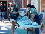 DSC1356_3072-72d8