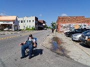 DSC1380_3072-72d8