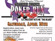 USMVMCcancerride2025