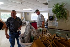 AmLeg_DSC1837_3072-72d8