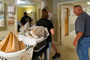AmLeg_DSC1846_3072-72d8