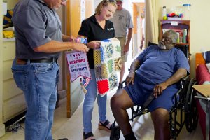 AmLeg_DSC1869_3072-72d8