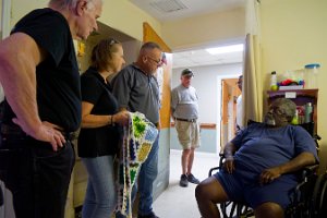 AmLeg_DSC1871_3072-72d8