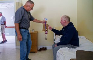 AmLeg_DSC1872_3072-72d8