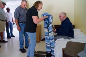 AmLeg_DSC1875_3072-72d8