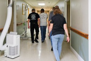 AmLeg_DSC1877_3072-72d8